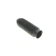 Пильник рейки рульової FAG 841 0114 30 для Volvo C70/S70/V70 1997-2005, 13x46x225 мм