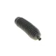 Пильник рейки рульової FAG 841 0114 30 для Volvo C70/S70/V70 1997-2005, 13x46x225 мм
