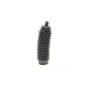 Пильник рейки рульової FAG 841 0114 30 для Volvo C70/S70/V70 1997-2005, 13x46x225 мм