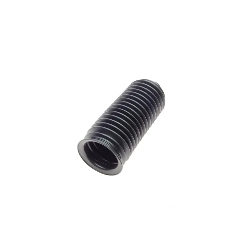 Пильник рейки рульової FAG 841 0141 30 для Toyota Land Cruiser 80/100/90