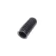Пильник рейки рульової FAG 841 0141 30 для Toyota Land Cruiser 80/100/90