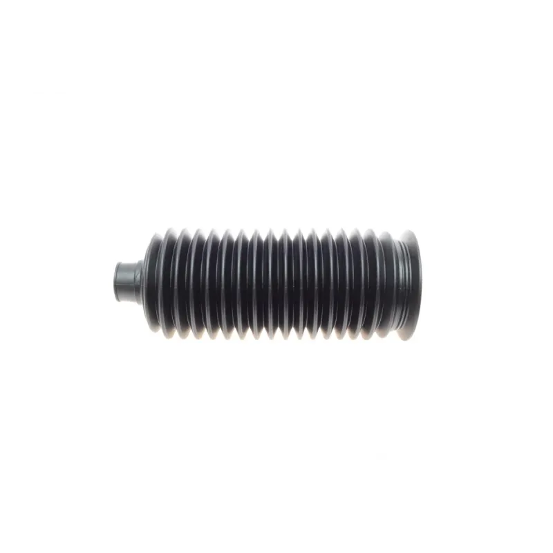 Пильник рейки рульової FAG 841 0141 30 для Toyota Land Cruiser 80/100/90