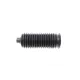 Пильник рейки рульової FAG 841 0141 30 для Toyota Land Cruiser 80/100/90
