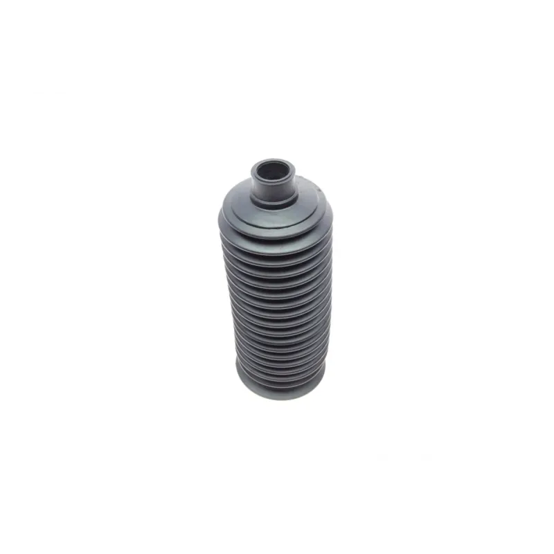 Пильник рейки рульової FAG 841 0141 30 для Toyota Land Cruiser 80/100/90