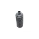 Пильник рейки рульової FAG 841 0141 30 для Toyota Land Cruiser 80/100/90