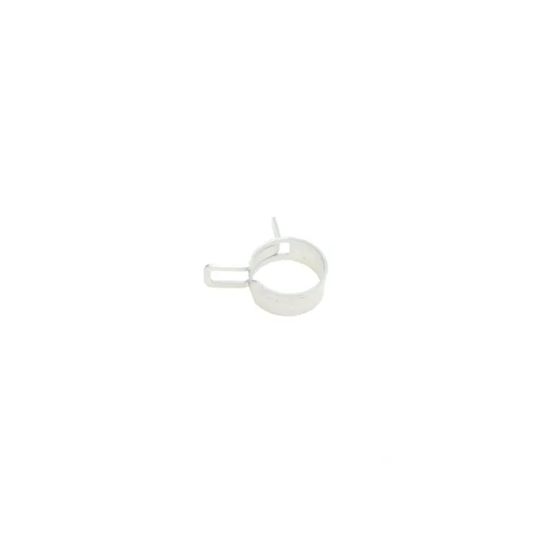 Пильник рейки рульової FAG 841 0141 30 для Toyota Land Cruiser 80/100/90