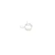 Пильник рейки рульової FAG 841 0141 30 для Toyota Land Cruiser 80/100/90