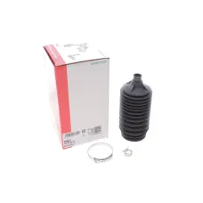 Купити Пильник рейки рульової Mazda 323 98-04 | KovelAutoHub