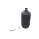 Пильник рейки рульової Mazda 323 98-04