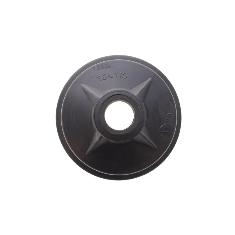 Пильник рейки рульової Mazda 323 98-04
