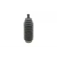 Пильник рульової рейки FAG 841 0154 30 для Volvo S40 I (VS) 1995-2003, V40 (VW) 1995-2004