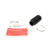 Пильник рульової рейки FAG 841 0160 30 для Honda Accord (CC, CD, CE, CF, CG, CK) 1993-2003, 10/43x156 мм