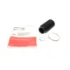 Пильник рульової рейки FAG 841 0160 30 для Honda Accord (CC, CD, CE, CF, CG, CK) 1993-2003, 10/43x156 мм