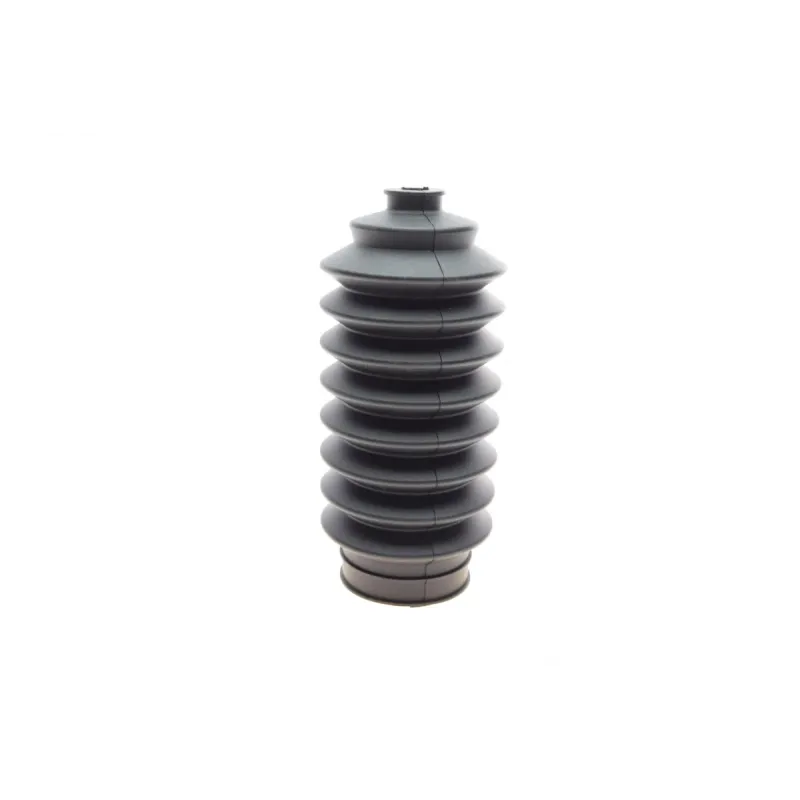 Пильник рульової рейки FAG 841 0160 30 для Honda Accord (CC, CD, CE, CF, CG, CK) 1993-2003, 10/43x156 мм