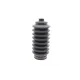 Пильник рульової рейки FAG 841 0160 30 для Honda Accord (CC, CD, CE, CF, CG, CK) 1993-2003, 10/43x156 мм