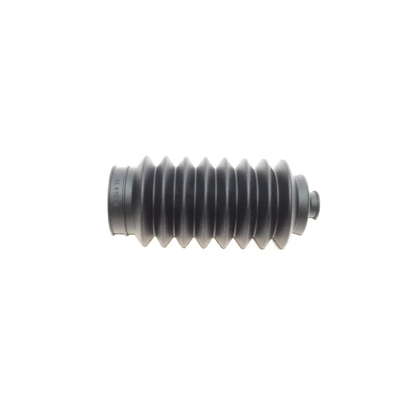 Пильник рульової рейки FAG 841 0160 30 для Honda Accord (CC, CD, CE, CF, CG, CK) 1993-2003, 10/43x156 мм