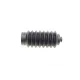 Пильник рульової рейки FAG 841 0160 30 для Honda Accord (CC, CD, CE, CF, CG, CK) 1993-2003, 10/43x156 мм