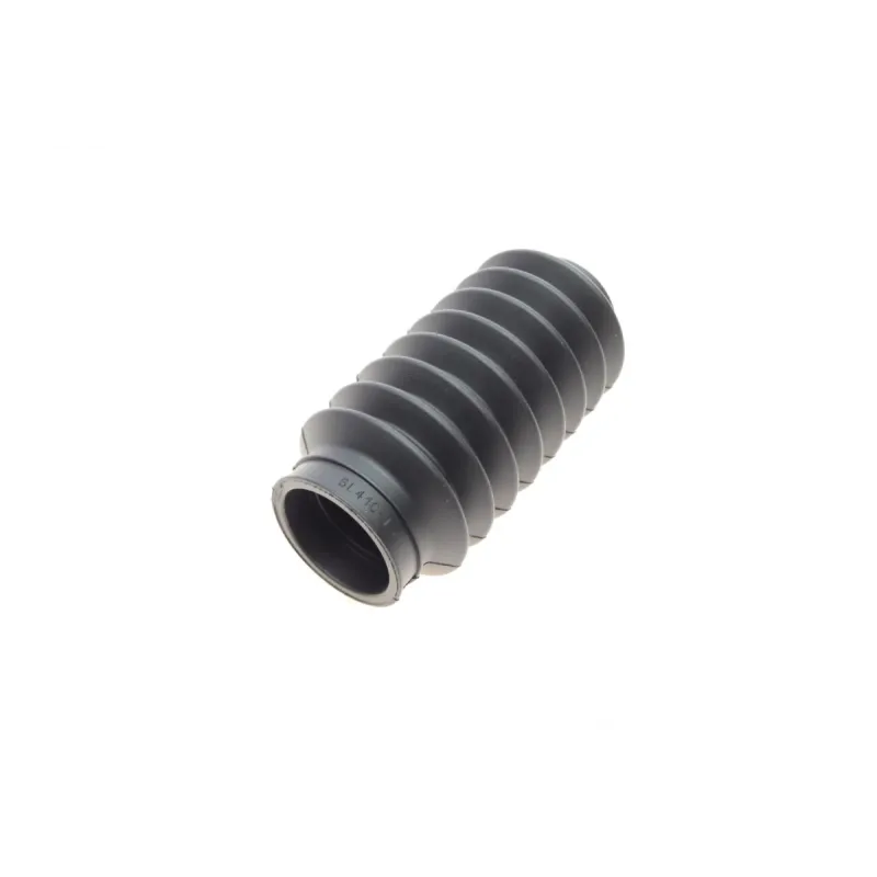 Пильник рульової рейки FAG 841 0160 30 для Honda Accord (CC, CD, CE, CF, CG, CK) 1993-2003, 10/43x156 мм