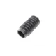 Пильник рульової рейки FAG 841 0160 30 для Honda Accord (CC, CD, CE, CF, CG, CK) 1993-2003, 10/43x156 мм