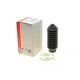 Пильник рульової рейки FAG 841 0162 30 для Honda Civic IV, CRX II 1987-1992, 10/33x177 мм