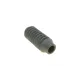 Пильник рульової рейки FAG 841 0162 30 для Honda Civic IV, CRX II 1987-1992, 10/33x177 мм