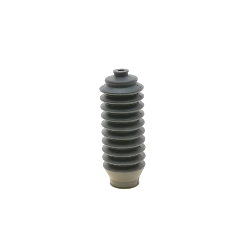 Пильник рульової рейки FAG 841 0162 30 для Honda Civic IV, CRX II 1987-1992, 10/33x177 мм
