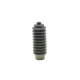 Пильник рульової рейки FAG 841 0162 30 для Honda Civic IV, CRX II 1987-1992, 10/33x177 мм