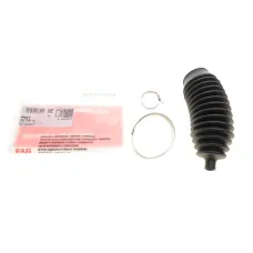 Пильник рульової рейки FAG 841 0182 30 для Mitsubishi Carisma 1995-2006, 0.127 кг