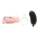 Пильник рульової рейки FAG 841 0182 30 для Mitsubishi Carisma 1995-2006, 0.127 кг
