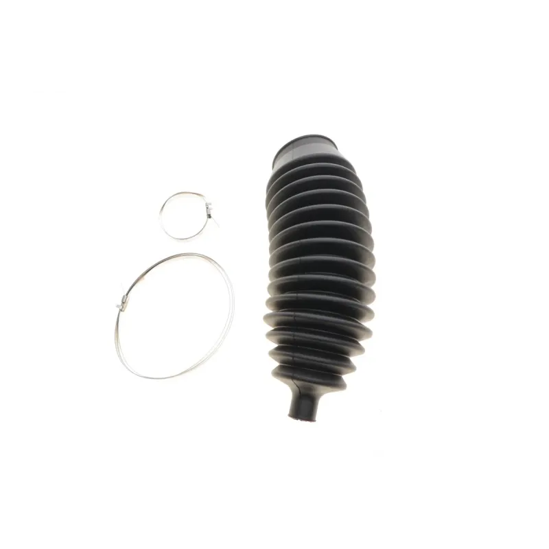 Пильник рульової рейки FAG 841 0182 30 для Mitsubishi Carisma 1995-2006, 0.127 кг
