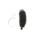 Пильник рульової рейки FAG 841 0182 30 для Mitsubishi Carisma 1995-2006, 0.127 кг