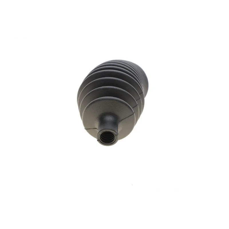 Пильник рульової рейки FAG 841 0182 30 для Mitsubishi Carisma 1995-2006, 0.127 кг