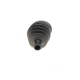 Пильник рульової рейки FAG 841 0182 30 для Mitsubishi Carisma 1995-2006, 0.127 кг