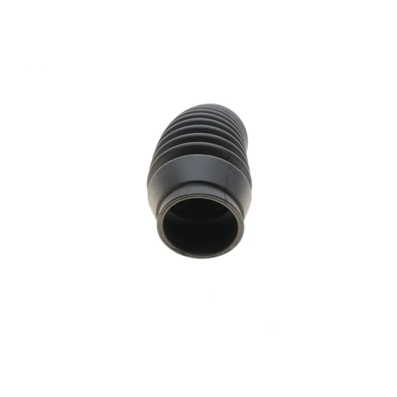 Пильник рульової рейки FAG 841 0182 30 для Mitsubishi Carisma 1995-2006, 0.127 кг