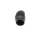 Пильник рульової рейки FAG 841 0182 30 для Mitsubishi Carisma 1995-2006, 0.127 кг