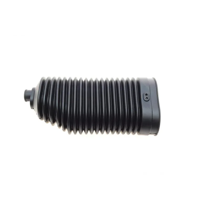 Пильник рульової рейки FAG 841019230 для Mercedes-Benz A-Class W169/B-Class W245 2004-2012, діаметр 15/55 мм