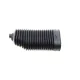 Пильник рульової рейки FAG 841019230 для Mercedes-Benz A-Class W169/B-Class W245 2004-2012, діаметр 15/55 мм
