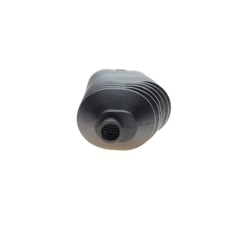 Пильник рульової рейки FAG 841019230 для Mercedes-Benz A-Class W169/B-Class W245 2004-2012, діаметр 15/55 мм