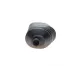Пильник рульової рейки FAG 841019230 для Mercedes-Benz A-Class W169/B-Class W245 2004-2012, діаметр 15/55 мм