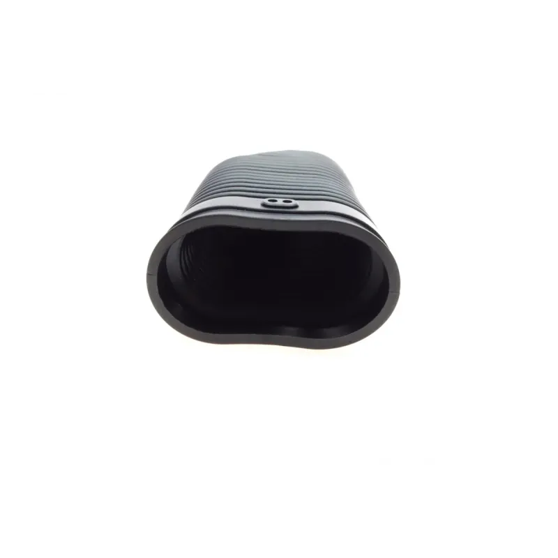 Пильник рульової рейки FAG 841019230 для Mercedes-Benz A-Class W169/B-Class W245 2004-2012, діаметр 15/55 мм