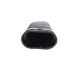Пильник рульової рейки FAG 841019230 для Mercedes-Benz A-Class W169/B-Class W245 2004-2012, діаметр 15/55 мм
