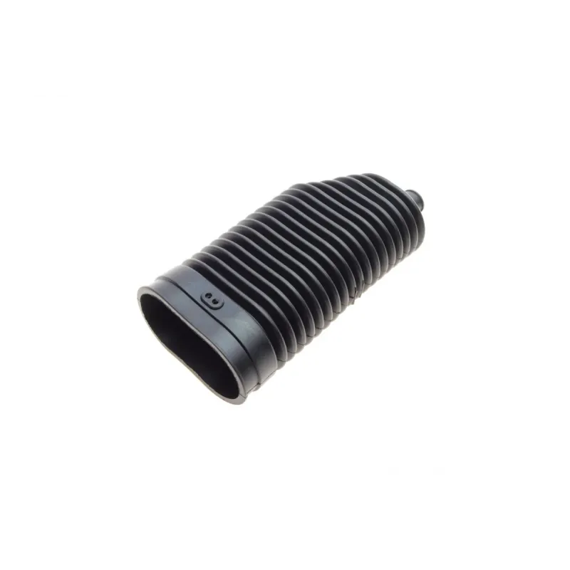 Пильник рульової рейки FAG 841019230 для Mercedes-Benz A-Class W169/B-Class W245 2004-2012, діаметр 15/55 мм