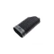 Пильник рульової рейки FAG 841019230 для Mercedes-Benz A-Class W169/B-Class W245 2004-2012, діаметр 15/55 мм