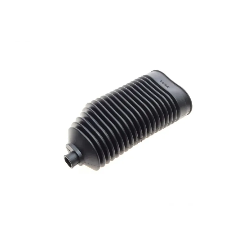 Пильник рульової рейки FAG 841019230 для Mercedes-Benz A-Class W169/B-Class W245 2004-2012, діаметр 15/55 мм