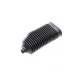 Пильник рульової рейки FAG 841019230 для Mercedes-Benz A-Class W169/B-Class W245 2004-2012, діаметр 15/55 мм