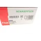 Пильник рульової рейки FAG 841019230 для Mercedes-Benz A-Class W169/B-Class W245 2004-2012, діаметр 15/55 мм