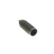 Пильник рейки рульової FAG 841 0199 30 для Renault Clio III, Nissan Micra K12 (14/45/166 мм)