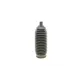 Пильник рейки рульової FAG 841 0199 30 для Renault Clio III, Nissan Micra K12 (14/45/166 мм)