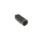Пильник рульової рейки FAG 841 0203 30 для Citroen C2/C3, Peugeot 1007 (15/50x173 мм)