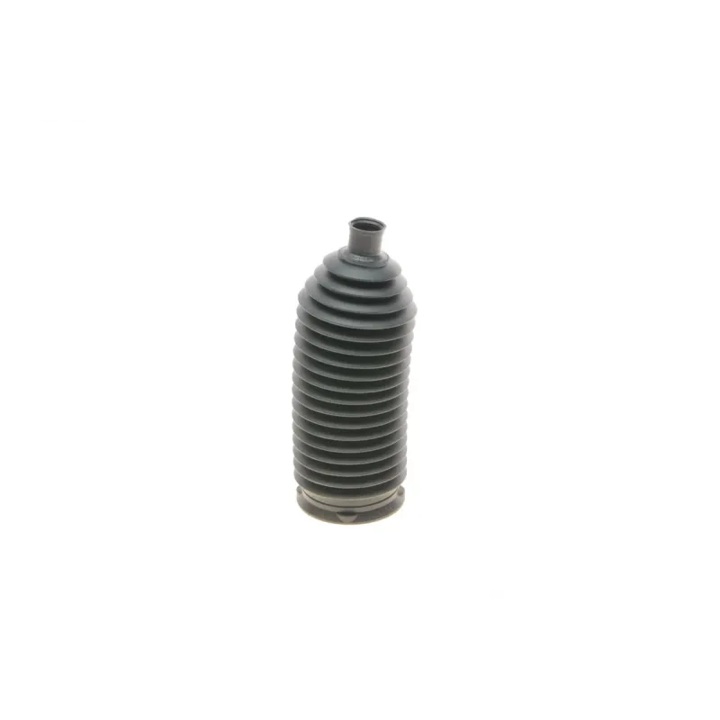 Пильник рульової рейки FAG 841 0203 30 для Citroen C2/C3, Peugeot 1007 (15/50x173 мм)